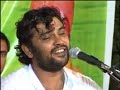 Aye Mohabbat Tere Anjaam Pe Ghazal Kirtidan Gadhavi