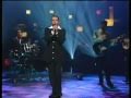 ESC 1997 - Spain - Marcos Llunas - Sin rencor ...