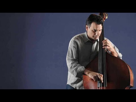 XVII PJF - JOHN PATITUCCI - 8 agosto 2018