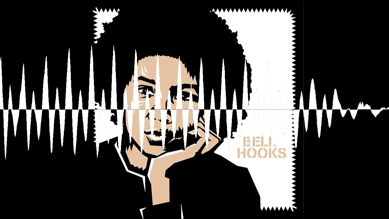 tl;dr #19: bell hooks: «Die Bedeutung von Klasse» Video-Thumbnail von YouTube