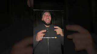 Alors?😂 @RebeuDeter  @Mastu #shorts #drole #uwu #billy #mastu #cocotte