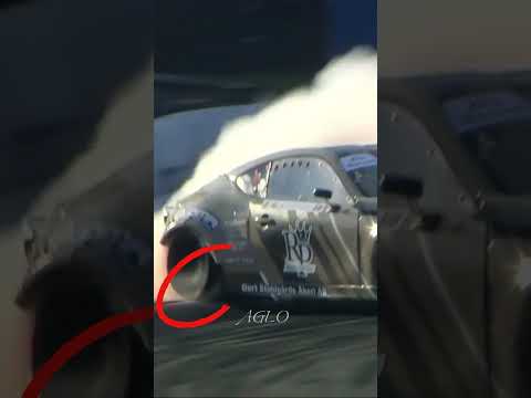 Almost rolled at Riga 😱