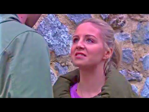 Belle Dingle 13th April 2020 Part 2 - nate finds out about belle and jamie’s affair