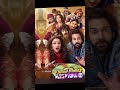 Top 5 Comedy Movies 2025 Comedymovies Top5movies Trendingshorts Movie Top5 Shorts Viralshorts