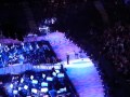 ‎Barbra Streisand @ Barclays Center As if We Never Said Goodbye! #Opening
