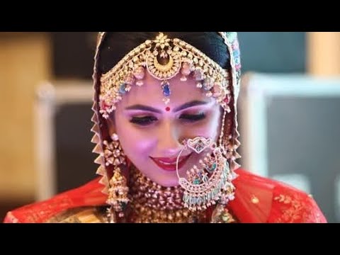 आश्चर्यजनक !! AMAZING  !! राख बीस हजार रुपए क्विंटल !! WOOD ASH 20000 PER क्विंटल  !! JK NATURE TV