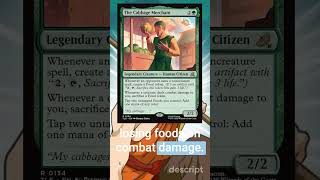 Our Top 5 Picks from Avatar: The Last Airbender #mtg #shorts #mtgcommander #edh