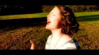 Oasis (Kygo ft. Foxes) Music Video