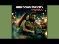 Dhurandhar Run Down The City Monica Educible Remix