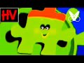 Mitch Match Intro Horror Version 4 0