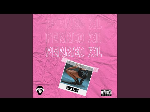 Perreo XL