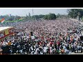 Kissan Andolan New Haryanvi Song Kissan Andolan Haryanvi Song Kissan Andolan