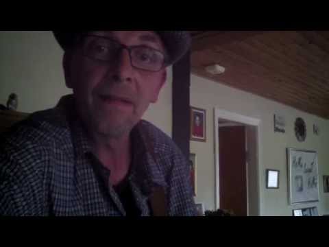 Ham Ole : Tag dig tid