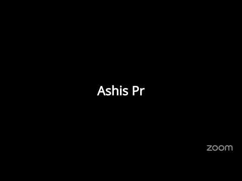 Caitanya Caritamrita- Adi Lila Ch 4 Verses 245-255 by Amritananda Das