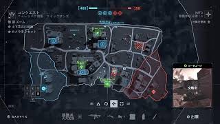 [BF6]初見歓迎！のらりりのバトルフィールド　アプデ後　[PS5]
