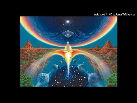 {432hz} Arp Pad Trap Type Beat -JuJu (Prod.KingsBeats)