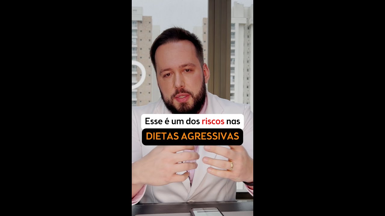 Gilberto Nering Junior-24