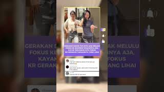 Download lagu It’s all in the hand movements, amazing #dance #trend #dance #viral mp3 Download lagu It’s all in the hand movements, amazing #dance #trend #dance #viral mp3