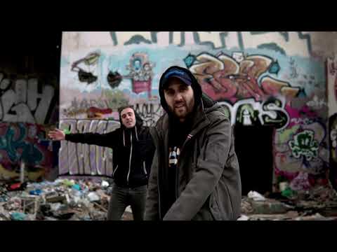 J.RENKS x ROAS ##  NO LATE ##