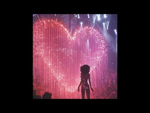 (FREE) 80s Pop x Synthwave Type Beat ''Dancing Queen''