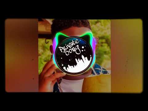 Cassi Cassa - Bigg frankii Ft Madii Madii