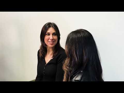 Cerebral Palsy Testimonial