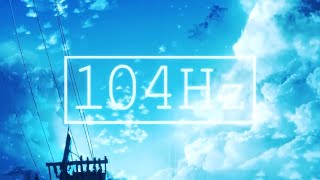- 104Hz / ミセカイ - あすか × 吉沢ぽわ 【歌ってみた】