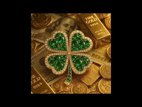 Nuni - Puterdan Muri Luma ❤️♾️🍀