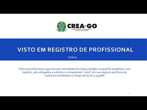visto-em-registro-profissional