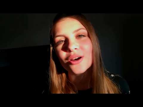 Almas feat.Superar Cadenza- Samoća