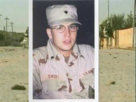download lagu mp3 mp4 Us Army Suicide, download lagu Us Army Suicide gratis, unduh video klip Us Army Suicide