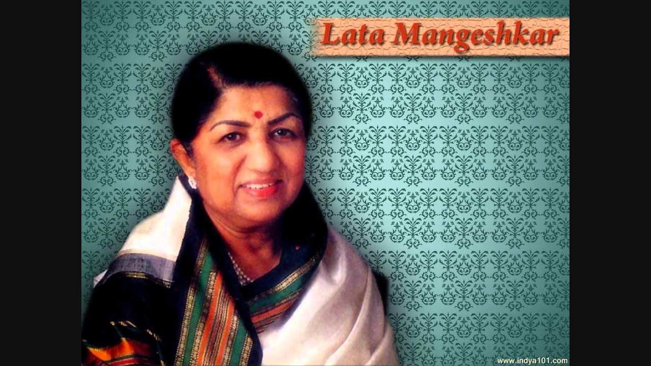 Teri Gali Se Lyrics  | Rakhi | Pran | Talat Mahmood | Bhagatram Batish, Husnlal Batish