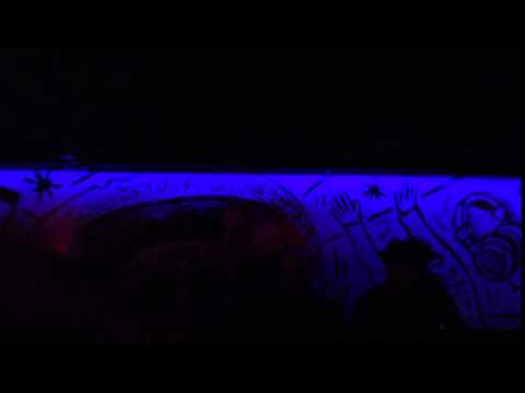 NEVERDOGS @ La Mezcalinna | Playa del Carmen