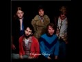 HORSE the band - Arrive