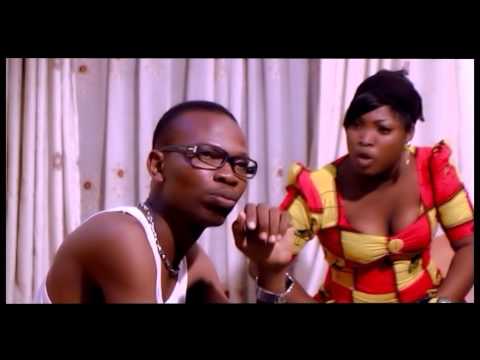 HO VIVE ( ALEX COOL )