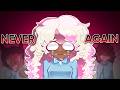 Why my second time at the Mental Hospital was HORRIBLE DEFAULT Thumbnail