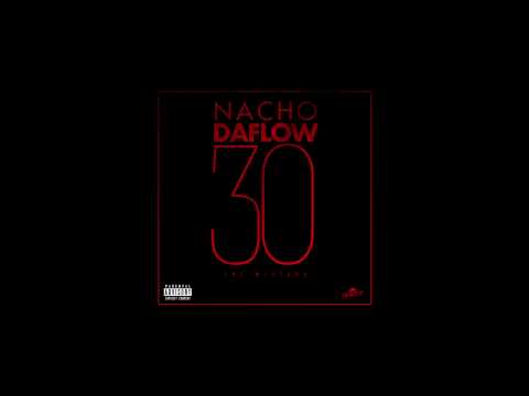 #02 Nacho DaFlow - Old School