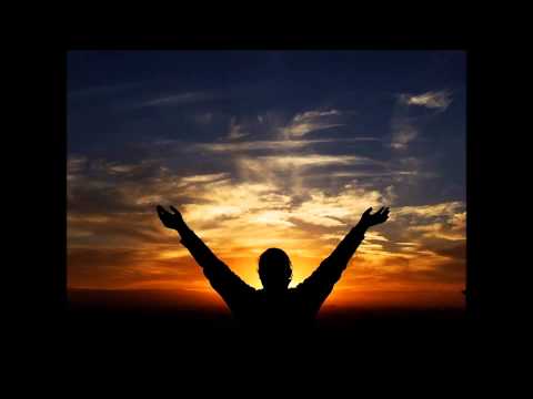 Daniel Kandi - Breathe (Fantasy Flow mix)