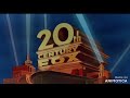 20th Century Fox 1982 Rock N Roll 2 Back To The Music Variant