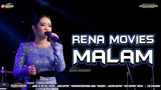 Download lagu NEW PALLAPA-MALAM-RENA MOVIES REMBANG mp3 Download lagu NEW PALLAPA-MALAM-RENA MOVIES REMBANG mp3