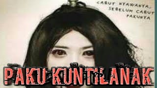 Download lagu PAKU KUNTILANAK FULL MOVIE HD... mp3