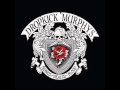 Dropkick Murphys - Signed & Sealed in Blood ...