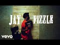 Jay Fizzle FREE STR8DROPP Official Video
