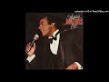 59°Lp Johnny Mathis - Try To Win A Friend (1984)