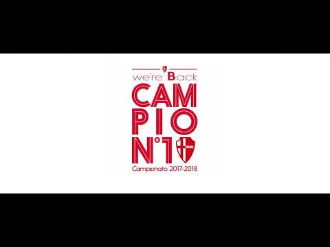 Trailer documentario CAMPION1