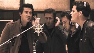 BLAKE - &#39;Start Over&#39; - Official Music Video