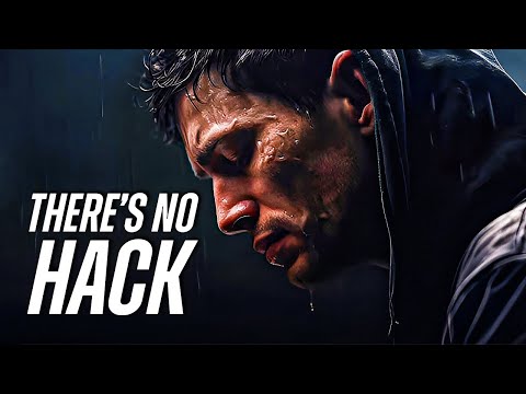 The Shocking Truth Uncovered by David Goggins in 10 Minutes