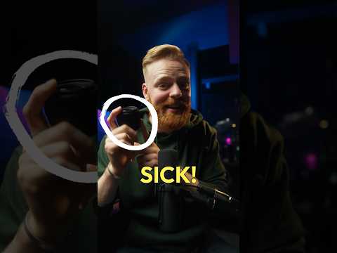 Video thumbnail for Video Review 2