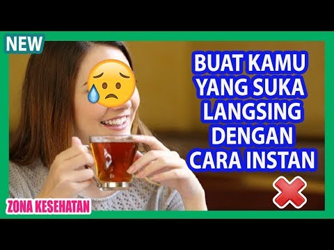 Dapatkah saya menggunakan jongkok untuk menghilangkan selulit Tentu saja Video latihan untuk perut penurunan berat badan