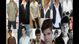 Big Bad Wolf - Jacob Black